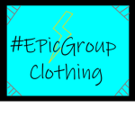 #EpicGroup