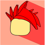im_TheSwingingamer robux giver
