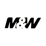 M&W'S Group
