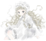 ୨†.angeldoll's.†୧