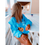 •sʜᴀʏᴇs ᴄᴜᴘᴄᴀᴋᴇs•