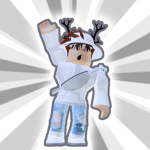 JADEN OP GAMING fans group