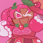The Hollyberry Kingdom