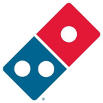 Dominos°