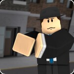 Corner Store Kuppenheimer