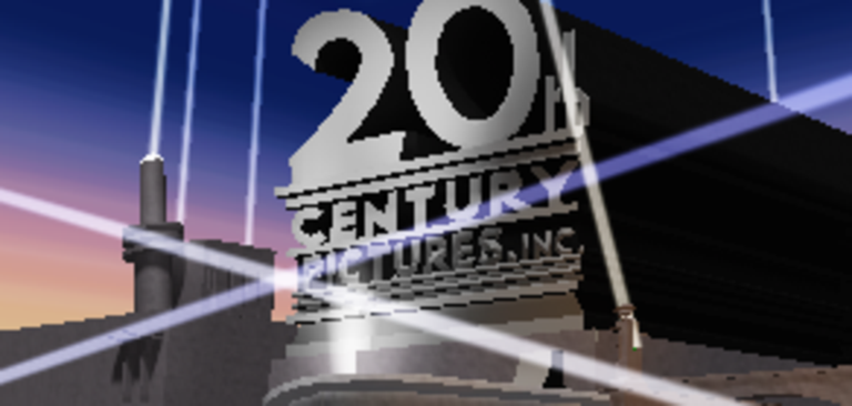 Every 20th Century Fox Logo screenshot 1
