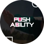 Game Pass Thumbnail