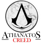 The Athánatos Creed