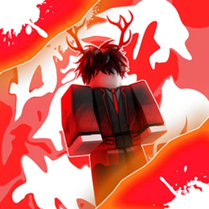 Rywiz Roblox group icon