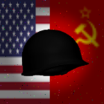 M1 Indochina Community