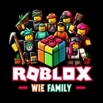 Wie Family's