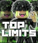 top limits