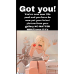 CLOVEXMISTY’S clothing shop