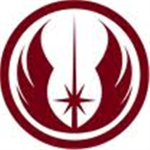 jedi guardians of the republic