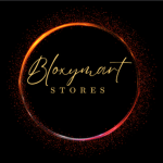 Bloxymart Stores