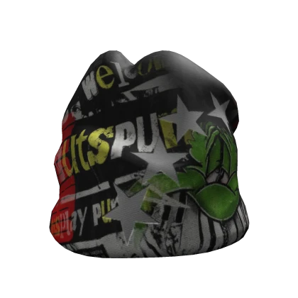 Item Thumbnail