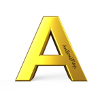 AvaBombPlays Fan Group