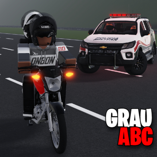 ABC GRADE