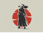 The Lost Samurai