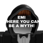 Eddy Myth Inc