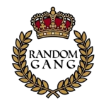 RDeRandom Gang Group Thumbnail