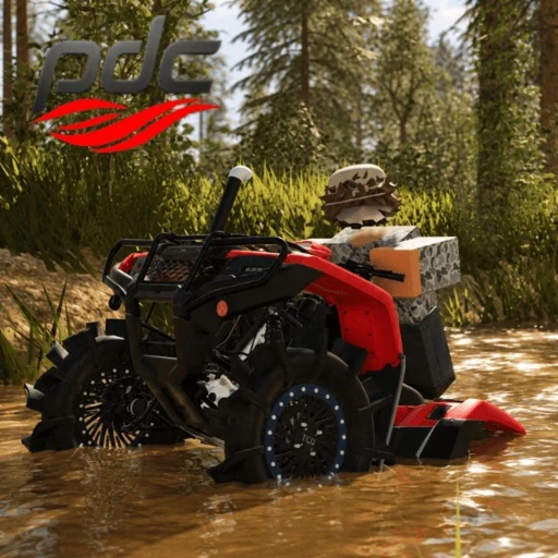 Icon updated