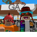 MEME FAMILLIA
