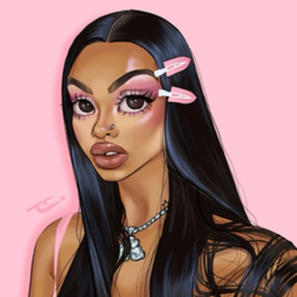 Group Icon