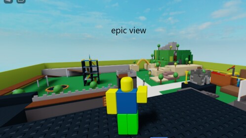 Bascially evr rage inducing gme evr Another update