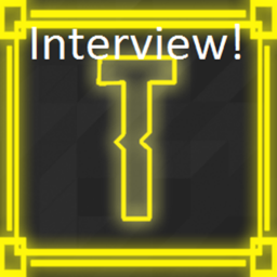 Tix Crew Interview