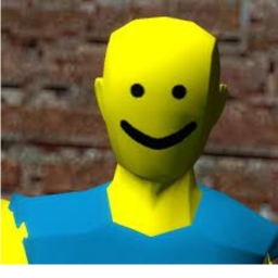 TALK TO NPCS 2.2