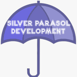 Silver Parasol Development