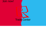 Traders Frenzy