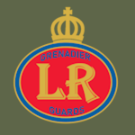 [UK] | Grenadier Guards*