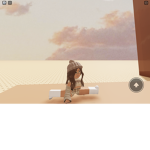 ROBLOX BROWN FAM