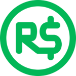 RIS MONEY