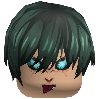 Rin | Roblox Item - Rolimon's