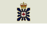 [CAN/CSIS] Canadian Security Intelligence Service