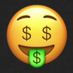 Robux Saver!