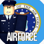 United States AirForce [1970s]