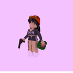 LunaStudio's