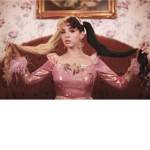 Melanie Martinez Fan Group! Cry Babies Only