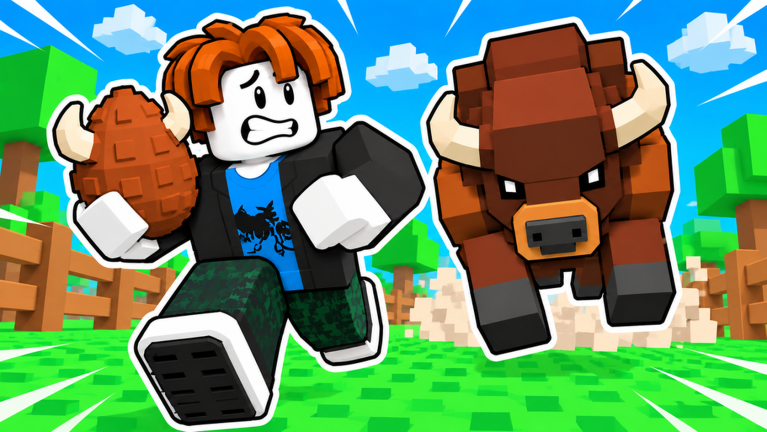 Thumbnail removed