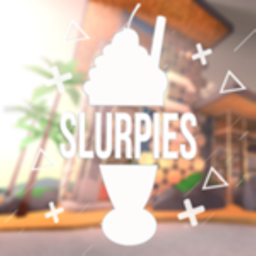 Slurpies Cafe