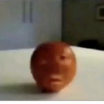 Smell like you farted