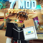 Group Thumbnail