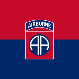 Fort Benning, GA