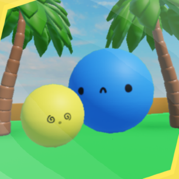 Spheres