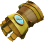 Game Pass Thumbnail