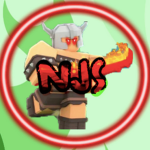 NJS Gaming fan group